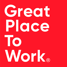 GPTW 1